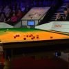 World Snooker Championship