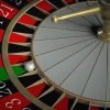 lyckades överlista roulette